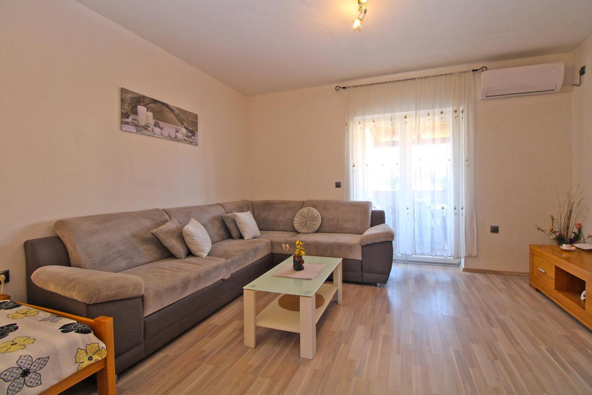 Apartment Josip 1649 Fažana Exterior foto