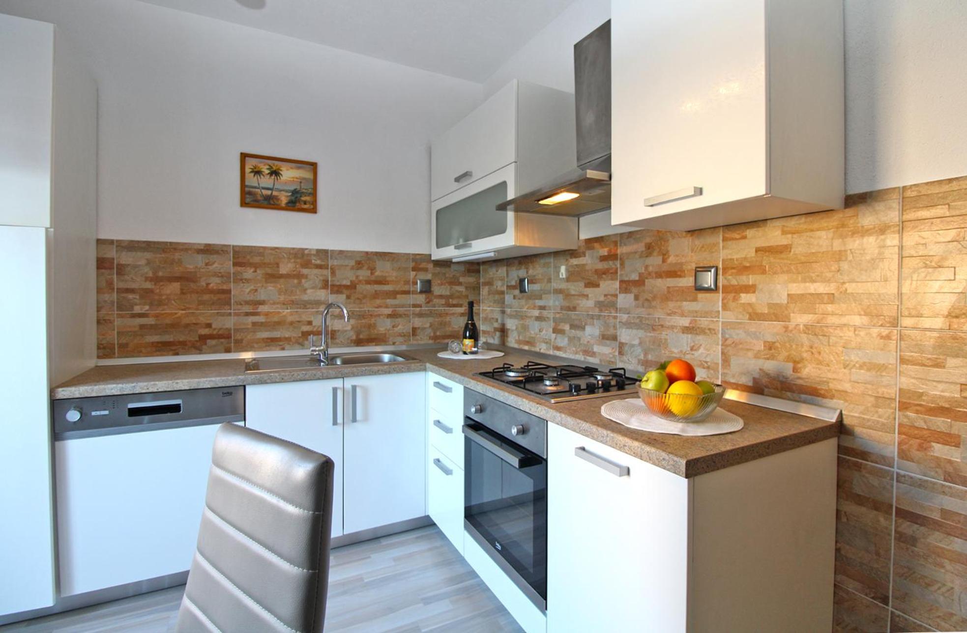 Apartment Josip 1649 Fažana Exterior foto